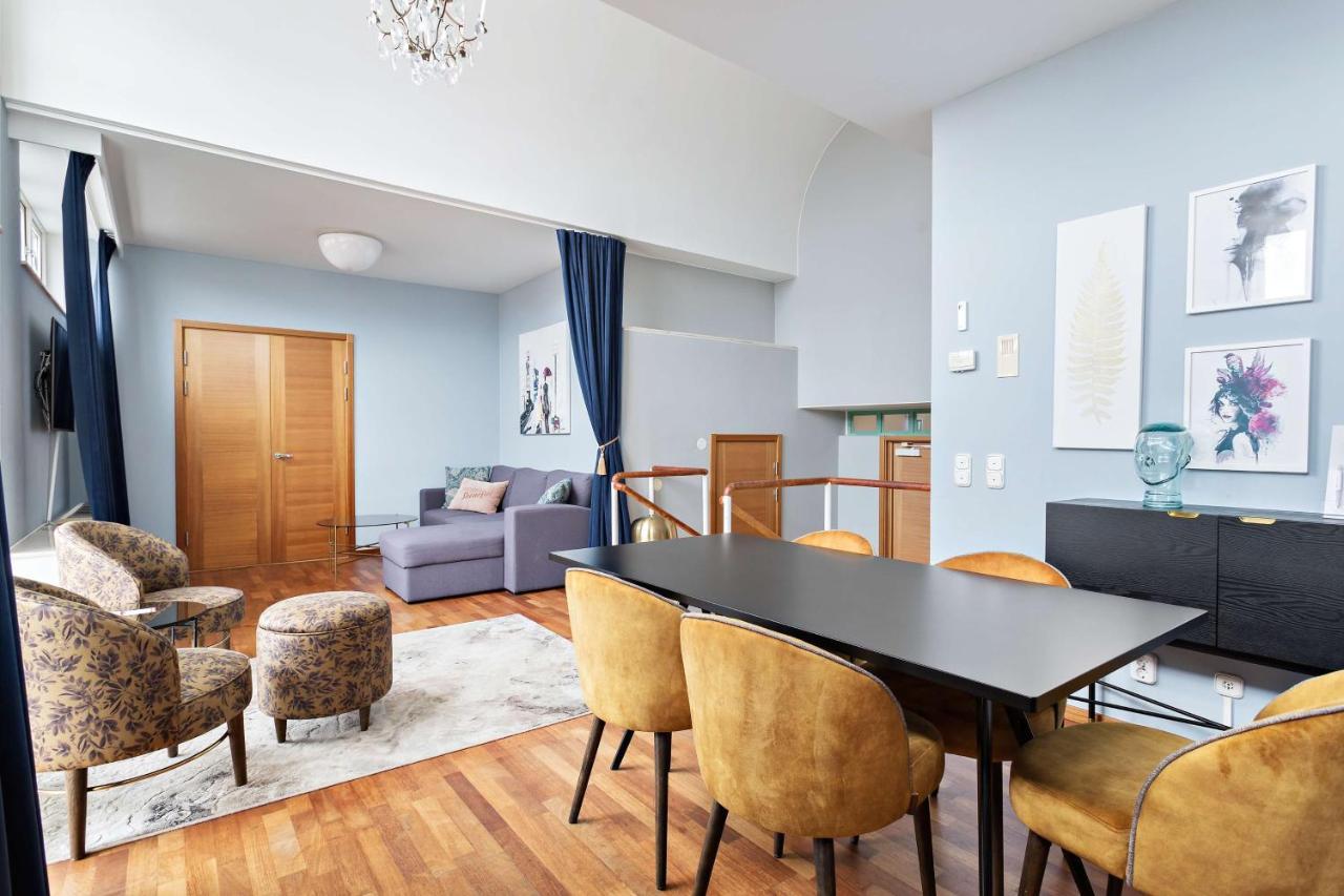 Best Western Plus Vaesterviks Stadshotell Eksteriør bilde